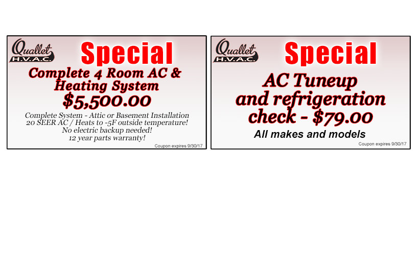 Hvac warehouse coupon code